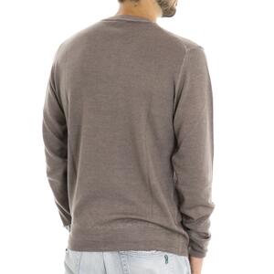 MAGLIA TINTO FREDDO RETOIS - Mad Fashion | img vers.300x/